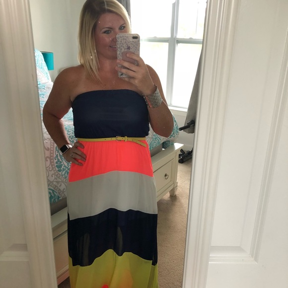 Meet your Posher, Jen - Picture 2 of 4